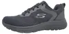 Skechers Bountiful-quick Path Couleur Noir Voir les images du produit 28