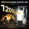 OUKITEL WP100 Plus 4G Outdoor Handy,36GB+512GB 33000mAh/66W Produktbild-Vorschau 5
