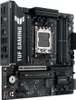 ASUS TUF GAMING B850-E WIFI AMD B850 Socket AM5 ATX Podgląd zdjęcia produktu 11