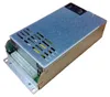 Seasonic SSP-300SUG Active PFC, 300 W, 100 - 240 V, 50 - 60 Podgląd zdjęcia produktu 4