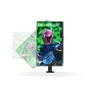LG 27GN880, 68,6 cm (27"), 2560 x 1440 px, Quad HD, LED, 1 Podgląd zdjęcia produktu 5