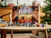 LEGO Harry Potter Kalendarz adwentowy ® ™, Zestaw do Podgląd zdjęcia produktu 31