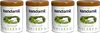 KENDAMIL  NATURE Folgemilch 2 HMO+ 800 g Produktbild-Vorschau 4