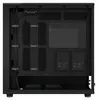 FRACTAL DESIGN Geh North XL Charcoal Black TG Dark Podgląd zdjęcia produktu 18