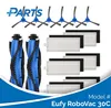 Eufy RoboVac 30C Wartungsset (Plus.Parts®) Produktbild-Vorschau 2