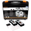 Laserliner CenterScanner Plus Voir les images du produit 3