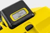 Kärcher Akku-Nass-/Trockensauger WD 3 Battery Set, 36 V, 17 Produktbild-Vorschau 9