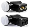 DUR-line UK 124-3L dCSS - Unicable LNB Produktbild-Vorschau 10