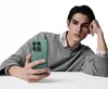 Xiaomi 17 12/512GB verde Anteprima dell’immagine prodotto 26