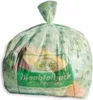 BioMat - Kompostierbare Müllsäcke - 10 x 40/60 Liter Produktbild-Vorschau 5