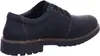 Rieker Komfort Schnürschuhe B4610-00 Herren 362D4234363130 Produktbild-Vorschau 37