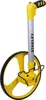 Stanley HTS Messrad MW40M 318mm Anteprima dell’immagine prodotto 10