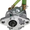 Ölpumpe 82652R Original Piaggio Vespa Gilera NRG TPH Sfera Produktbild-Vorschau 5
