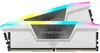 32GB PC 6000 CL30 CORSAIR KIT (2x16GB) Vengeance RGB W Produktbild-Vorschau 2