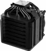 halt die Klappe! Dark Rock Pro 5 Prozessor-Luftkühler Produktbild-Vorschau 19