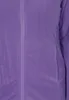 Tavite damen fleecejacke - violett Tavite damen fleecejacke Produktbild-Vorschau 3