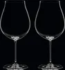 Riedel Veritas New World Pinot Noir Glas 2er Set Náhled obrázku produktu 25