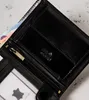 Rovicky Herrenleder Brieftasche Du redest schwarz Produktbild-Vorschau 10