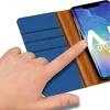 Pokrowiec na telefon komórkowy Huawei Mate 20 Pro etui z Podgląd zdjęcia produktu 3