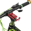 Handyhalterung Fahrrad Handyhalterung, Universal Produktbild-Vorschau 7