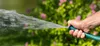 Bradas Set Gartenschlauch Sprint 1/2" 20m | Pistole, Produktbild-Vorschau 8