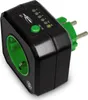 ZeroWatt-Timer-Steckdose 5024063 Produktbild-Vorschau 25