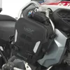 LOBOO WANDERER Borse laterali gonfiabili impermeabili 6L Anteprima dell’immagine prodotto 5