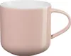ASA Selection Henkelbecher, lily coppa New Bone China Voir les images du produit 1