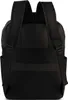 Bench. Laptoprucksack Rucksack mit Laptopfach Style Produktbild-Vorschau 3