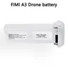 batterie 11,1 V 2100mAh pour Xiaomi FIMI A3 RC drone, vol Voir les images du produit 3