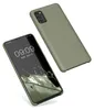 kwmobile Handyhülle für Samsung Galaxy A41 Hülle - Case Produktbild-Vorschau 7