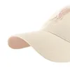 47 Brand Trucker Snapback Cap - BRANSON FC Liverpool Náhľad obrázku produktu 3