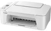 Canon PIXMA TS3751i, Inkjet, Farebná tlač, 4800 x 1200 DPI, Náhľad obrázku produktu 8