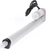 Siłownik liniowy DC12V 1500N 300mm Siłownik liniowy Podgląd zdjęcia produktu 1