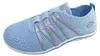 Dockers by Gerli 50HI610700620 (34/baby blau) Produktbild-Vorschau 3