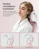 SONGMICS Bürostuhl ergonomisch, Schreibtischstuhl, Produktbild-Vorschau 6