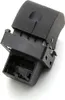 4x Fensterheber Schalter vorne hinten Set für Audi A4 8EC Produktbild-Vorschau 10