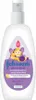 Stärkender Conditioner Johnson's Gotas de Fuerza Children Produktbild-Vorschau 1
