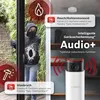 Bosch Smart Home Eyes Innenkamera Produktbild-Vorschau 19