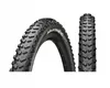 Continental Mountain King Shieldwall Polyamide Tire Voir les images du produit 2