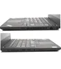 Lenovo ThinkPad T14 G5 AMD (21MC0058GE), Notebook Produktbild-Vorschau 24