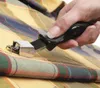 TACWISE Enthefterstift schwarz Produktbild-Vorschau 1