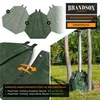Brandson, Bewässerungsbeutel, Baumbeutel, 75 Liter, Produktbild-Vorschau 5