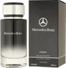 Mercedes-Benz Intense Eau de Toilette 120ml Anteprima dell’immagine prodotto 2