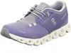 ON Cloud 5 Blueberry / Feather 38 Produktbild-Vorschau 12