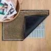 Astra Tappeto antipolvere per interni LAVA Beige 80 x 120 Anteprima dell’immagine prodotto 3