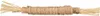 Matatabi-Stick mit Fransen 24 cm Produktbild-Vorschau 6