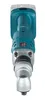 Makita Akku-Winkelabschaltschrauber 14,4 V 3/8" 8,0-20,0 Nm Produktbild-Vorschau 10