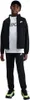 Nike Hq9315 Trainingsanzug Schwarz 10-12 Years Junge Produktbild-Vorschau 10