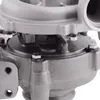 Turbosprężarka 1.6HDI TDCI 109 KM 80KW do Ford Citroen Podgląd zdjęcia produktu 8